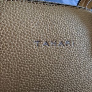 Tahari Bags - Tahari Hand Bag Tahari Bags - Tahari Hand Bag
